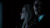 driveangry30923.jpg