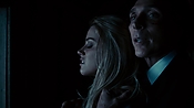 driveangry30925.jpg