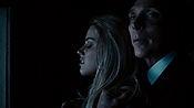 driveangry30926.jpg