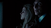 driveangry30928.jpg