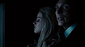 driveangry30930.jpg