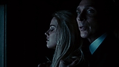 driveangry30934.jpg