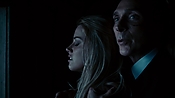 driveangry30937.jpg