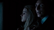 driveangry30940.jpg