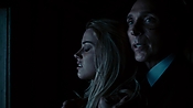 driveangry30941.jpg