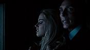 driveangry30942.jpg