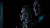 driveangry30943.jpg