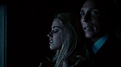 driveangry30944.jpg
