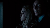 driveangry30945.jpg
