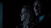 driveangry30946.jpg