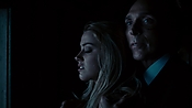 driveangry30947.jpg