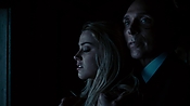 driveangry30948.jpg