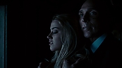 driveangry30949.jpg