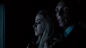 driveangry30950.jpg
