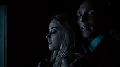 driveangry30951.jpg
