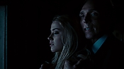driveangry30953.jpg
