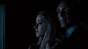 driveangry30954.jpg