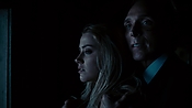 driveangry30955.jpg