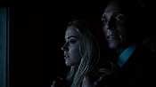 driveangry30956.jpg