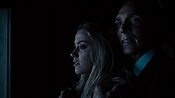 driveangry30958.jpg