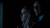driveangry30959.jpg
