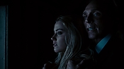 driveangry30960.jpg