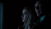 driveangry30962.jpg