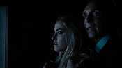 driveangry30963.jpg