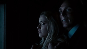 driveangry30964.jpg