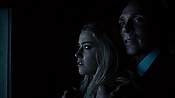 driveangry30965.jpg