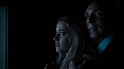 driveangry30967.jpg