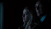driveangry30970.jpg