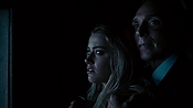 driveangry30972.jpg