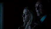 driveangry30973.jpg