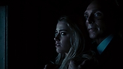 driveangry30974.jpg