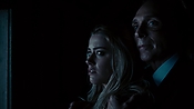 driveangry30977.jpg