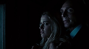 driveangry30978.jpg