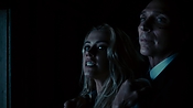 driveangry30979.jpg