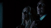 driveangry30980.jpg