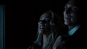 driveangry30981.jpg