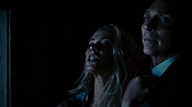driveangry30982.jpg