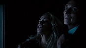 driveangry30984.jpg