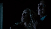 driveangry30985.jpg