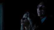 driveangry30988.jpg