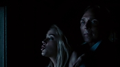 driveangry30992.jpg