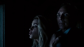 driveangry30993.jpg