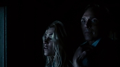driveangry30994.jpg