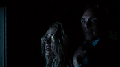 driveangry30995.jpg