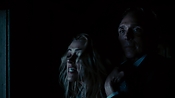 driveangry30996.jpg