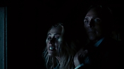 driveangry30997.jpg